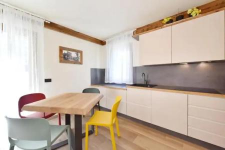 Relais du Foyer - 20