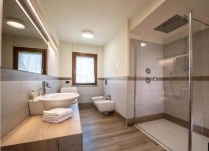 Relais du Foyer - 50