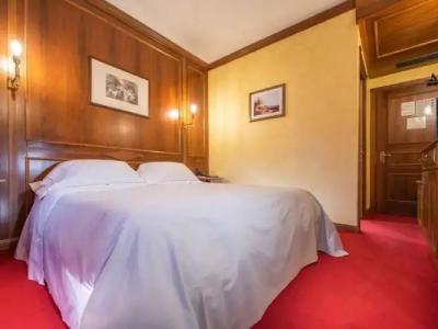 Relais du Foyer - 23