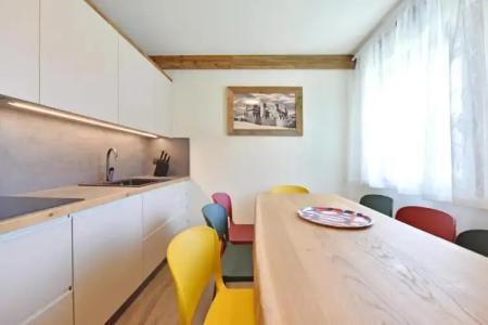 Relais du Foyer - 21