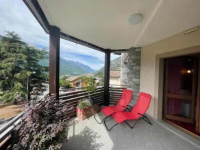 Relais du Foyer - 18