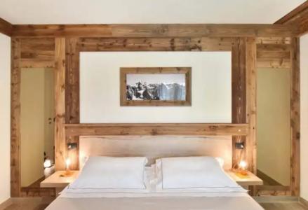 Relais du Foyer - 41