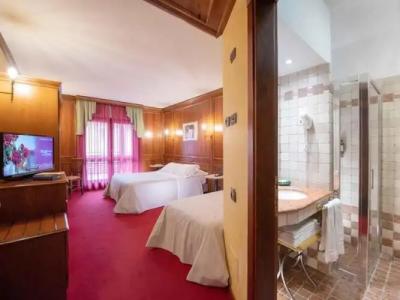 Relais du Foyer - 30