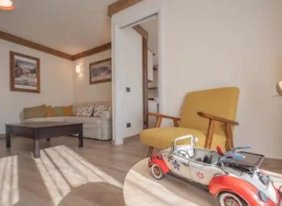 Relais du Foyer - 48