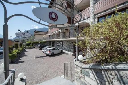 Relais du Foyer - 19