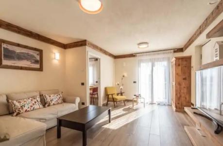 Relais du Foyer - 45