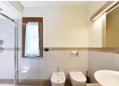 Relais du Foyer - 55