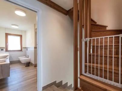 Relais du Foyer - 49