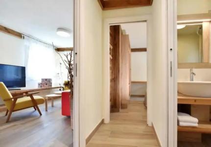 Relais du Foyer - 39