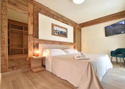 Relais du Foyer - 36