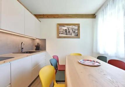 Relais du Foyer - 37