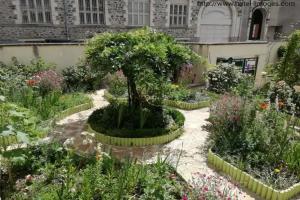 Contact Hôtel Limoges - Hotel des Deux Moulins, Limoges