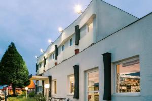 B&B Hotel Limoges 3, Limoges
