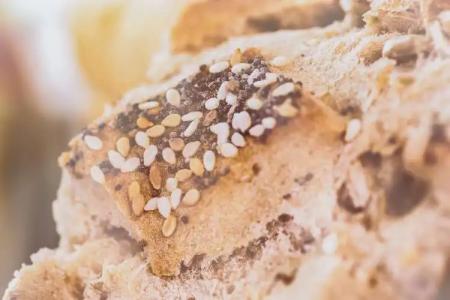 Best Western Plus Hôtel Richelieu - 10