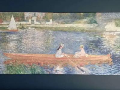 Hôtel Mercure Limoges Centre - 38