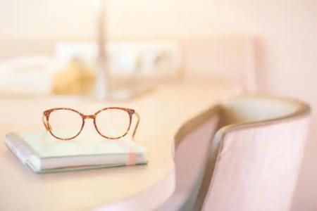 Hôtel Mercure Limoges Centre - 44