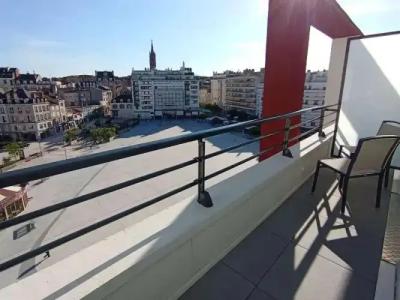 Hôtel Mercure Limoges Centre - 34