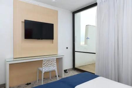 Club Tiberias - Suites - 48