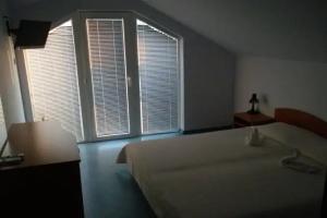 Family Hotel Maritime, Ahtopol