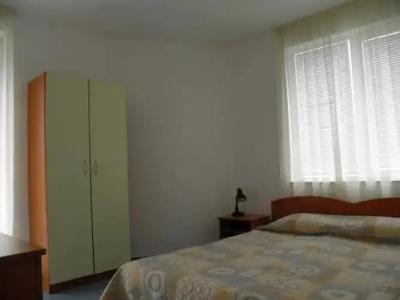 Family Maritime - 28