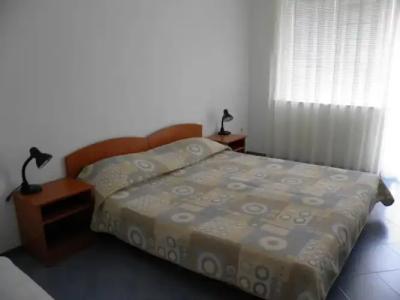 Family Maritime - 20