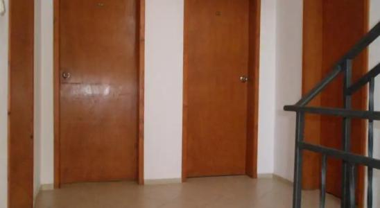 Family Maritime - 12