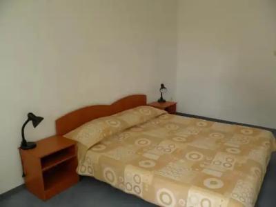 Family Maritime - 26