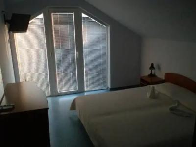 Family Maritime - 23