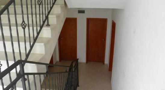 Family Maritime - 13