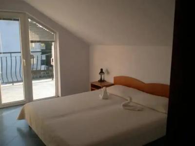 Family Maritime - 24