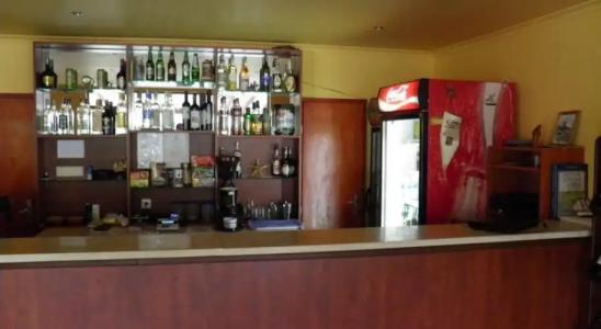 Family Maritime - 16