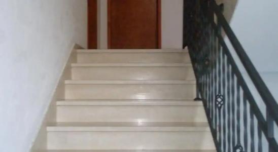 Family Maritime - 11