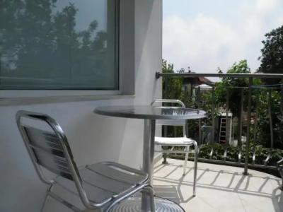 Family Maritime - 21