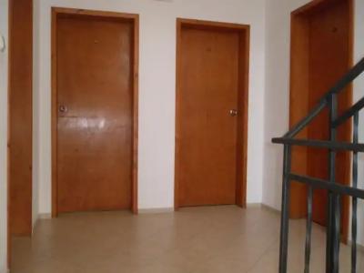 Family Maritime - 10