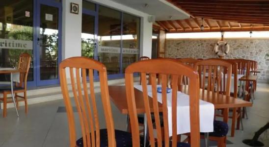 Family Maritime - 18