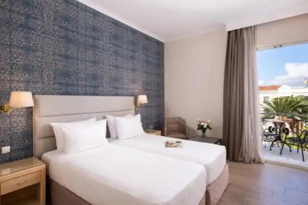 Thermae Sylla Spa & Wellness - 118