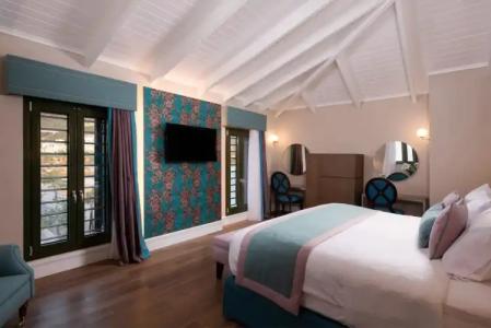 Thermae Sylla Spa & Wellness - 153