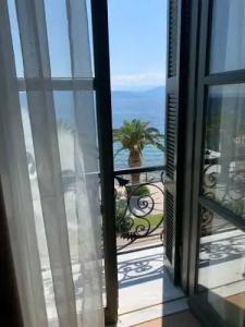 Thermae Sylla Spa & Wellness - 138