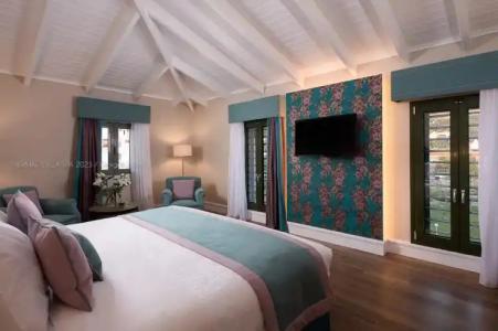 Thermae Sylla Spa & Wellness - 150