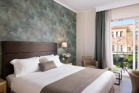 Thermae Sylla Spa & Wellness - 101