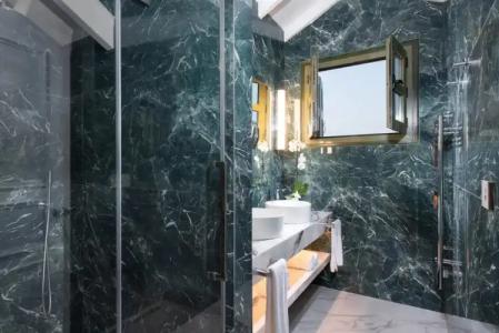 Thermae Sylla Spa & Wellness - 155