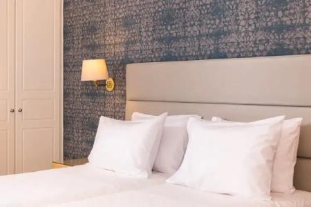 Thermae Sylla Spa & Wellness - 107