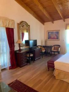 Thermae Sylla Spa & Wellness - 145