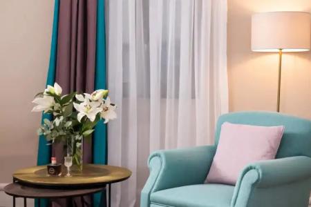 Thermae Sylla Spa & Wellness - 157