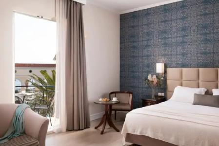 Thermae Sylla Spa & Wellness - 121