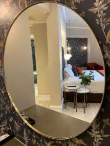 Thermae Sylla Spa & Wellness - 165