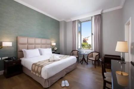 Thermae Sylla Spa & Wellness - 112