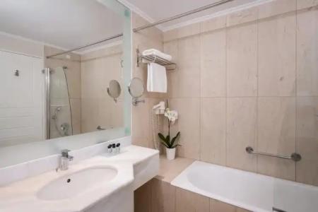 Thermae Sylla Spa & Wellness - 122