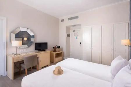 Thermae Sylla Spa & Wellness - 108