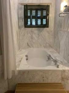 Thermae Sylla Spa & Wellness - 146